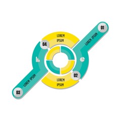 info graphic design elements