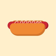 hot dog