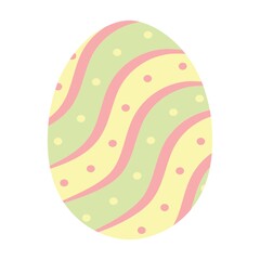 easter egg