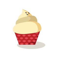 cupcake