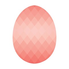 easter egg