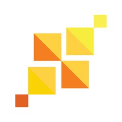 abstract design elements