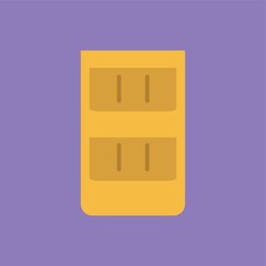 power socket