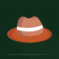 hat