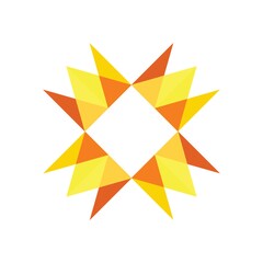 abstract design elements