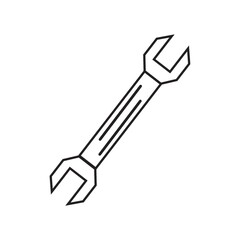 wrench