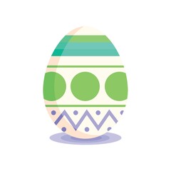 easter egg