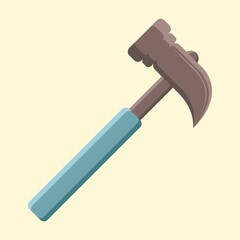 hammer