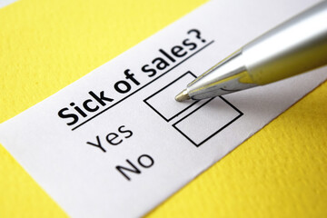 Questionnaire