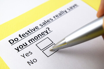 Questionnaire