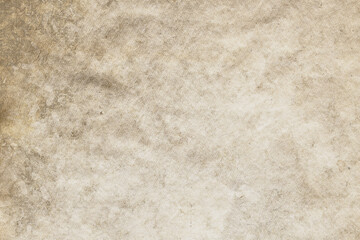 old paper texture