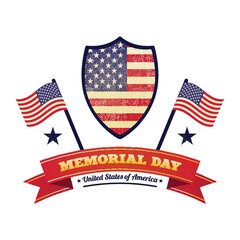 memorial day