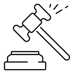 Business and Finance icon vector