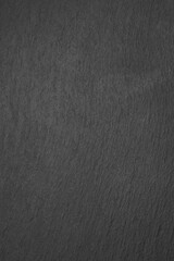 Dark gray slate background.