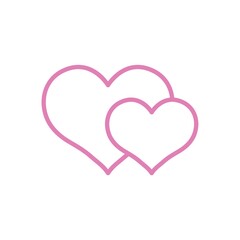 hearts