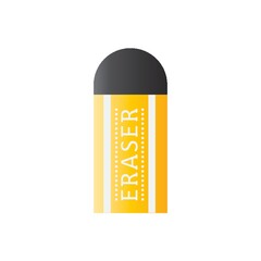 eraser