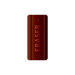 eraser