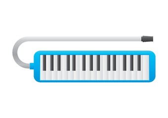 melodica