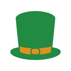 st patricks day hat