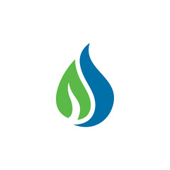 oil and gas logo , industrial logo