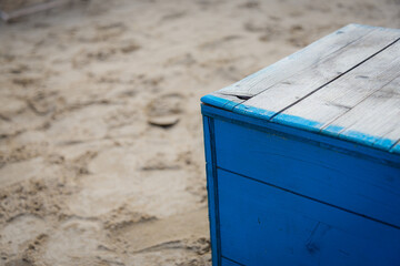 Sandbox