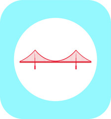 golden gate bridge san francisco usa city