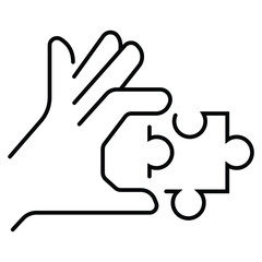 Marketing, analytics, e-commerce, digital, management, seo. Vector illustration