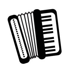 accordion