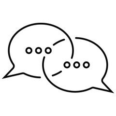 SEO optimization icon strategy, competitor analysis, responsive web design, usability improvement, page speed, landing, teamwork