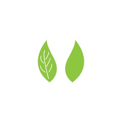 Healthy Life Logo