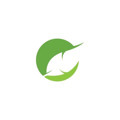 Healthy Life Logo