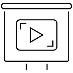 Web development web icon Marketing, analytics, e-commerce, digital, management, seo