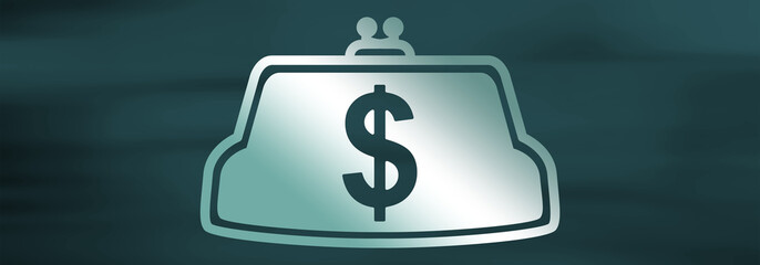 Concept of purchasing power