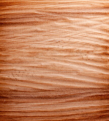 Naklejka premium Wood texture. Wood texture for design and decoration. Parquet. floor board. countertop