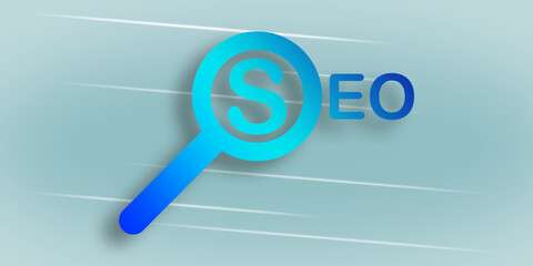 Concept of seo