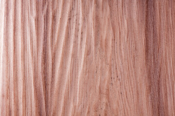 Naklejka premium Wood texture. Wood texture for design and decoration. Parquet. floor board. countertop