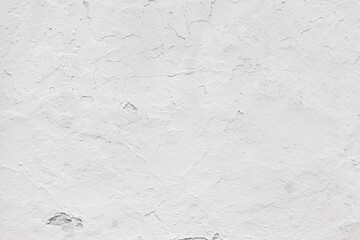 Old grunge textures backgrounds. Perfect background with space.