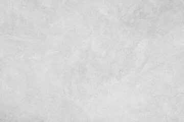 Naklejka premium pattern on cement wall background.