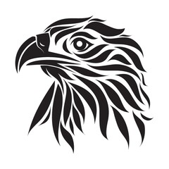 eagle tattoo