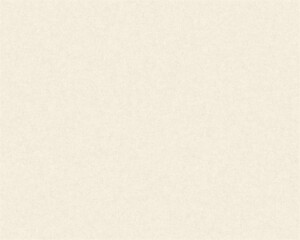 Cream color texture. Cream color background.