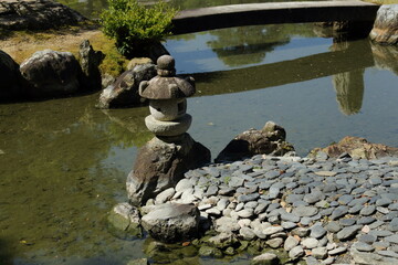 京都　桂　20150511