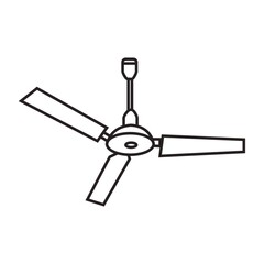 ceiling fan