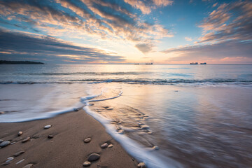 Fototapety na wymiar - Fototapeta24.pl