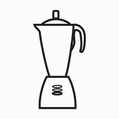 table top food grinder