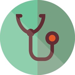 stethoscope