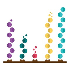 abstract design of graphs
