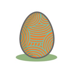 easter egg