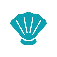 Obraz premium seashell