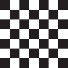 checkered texture