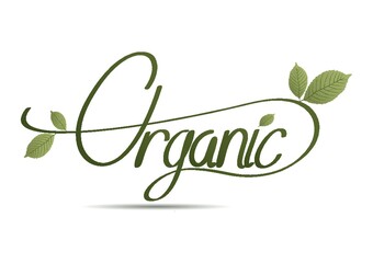 organic